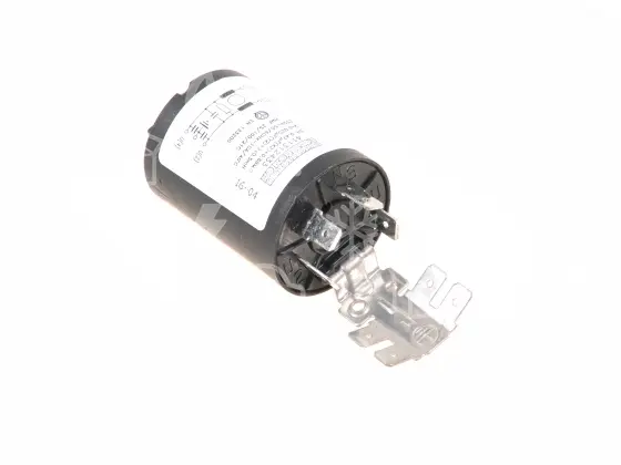 filtr odrušovací ARISTON, LVB200, (náhrada ARDO 651016825)